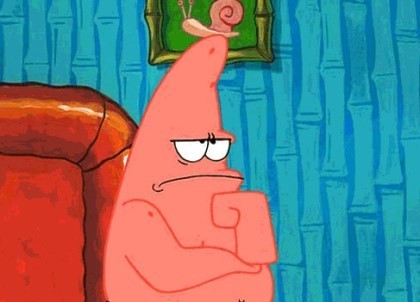 Component Architecture에 관한 고찰