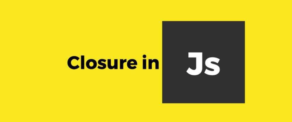 Lexical Scope에서 Closure까지 정리